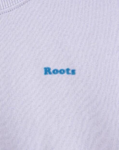 Girls Bonita Puff Top -Cloveras Fashion Shop 29030419 356 e