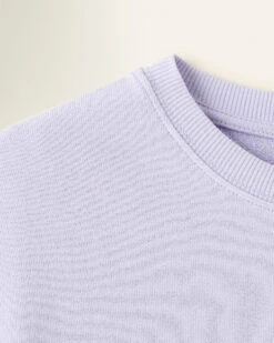 Girls Bonita Puff Top -Cloveras Fashion Shop 29030419 356 f