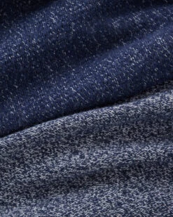 Kids Organic Original Full Zip Hoodie -Cloveras Fashion Shop 29030435 648 h