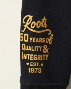 Kids 50th Cooper Kanga Hoodie -Cloveras Fashion Shop 29030439 001 e