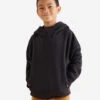 Kids One Hoodie