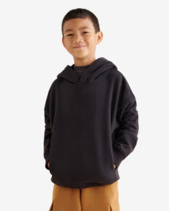 Kids One Hoodie