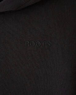 Kids One Hoodie -Cloveras Fashion Shop 29030445 001 d