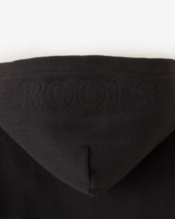 Kids One Hoodie -Cloveras Fashion Shop 29030445 001 e