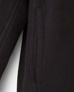 Kids One Hoodie -Cloveras Fashion Shop 29030445 001 f