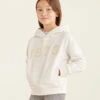 Kids One 1973 Hoodie