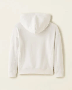 Kids One 1973 Hoodie -Cloveras Fashion Shop 29030446 BJ1 c