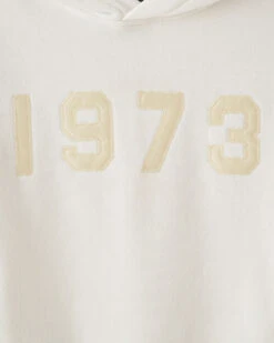 Kids One 1973 Hoodie -Cloveras Fashion Shop 29030446 BJ1 d