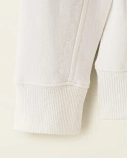 Kids One 1973 Hoodie -Cloveras Fashion Shop 29030446 BJ1 f