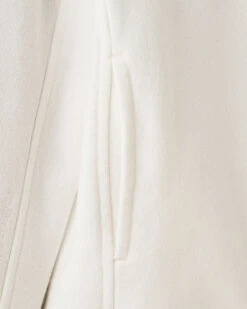 Kids One 1973 Hoodie -Cloveras Fashion Shop 29030446 BJ1 g