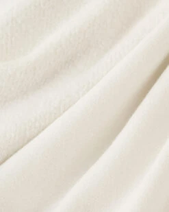 Kids One 1973 Hoodie -Cloveras Fashion Shop 29030446 BJ1 h