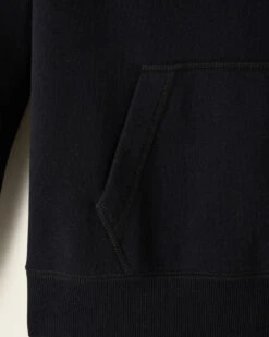 Kids Plaid Applique Kanga Hoodie -Cloveras Fashion Shop 29030453 001 g