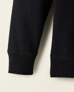 Kids Plaid Applique Kanga Hoodie -Cloveras Fashion Shop 29030453 001 h