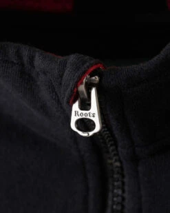 Kids Plaid Applique Stein -Cloveras Fashion Shop 29030455 001 d