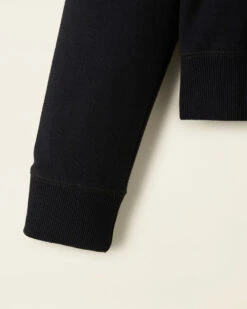 Kids Plaid Applique Stein -Cloveras Fashion Shop 29030455 001 f