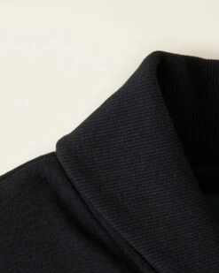 Kids Plaid Applique Sweatshirt -Cloveras Fashion Shop 29030456 001 d