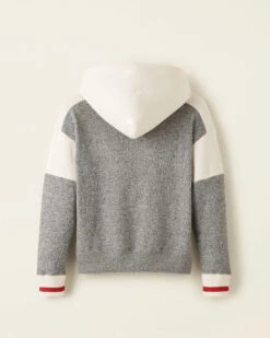 Kids Cabin Kanga Hoodie -Cloveras Fashion Shop 29030463 806 d