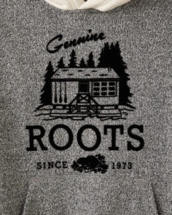 Kids Cabin Kanga Hoodie -Cloveras Fashion Shop 29030463 806 e