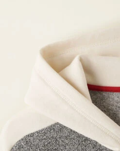 Kids Cabin Kanga Hoodie -Cloveras Fashion Shop 29030463 806 f