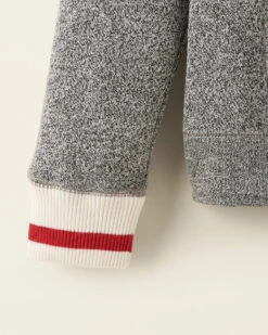 Kids Cabin Kanga Hoodie -Cloveras Fashion Shop 29030463 806 h