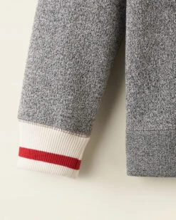 Kids Cabin Sweatshirt -Cloveras Fashion Shop 29030464 806 g