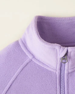 Kids Microfleece Roots Stein -Cloveras Fashion Shop 29030466 757 f