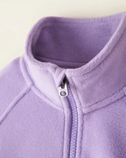 Kids Microfleece Roots Stein -Cloveras Fashion Shop 29030466 757 i