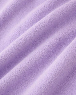 Kids Microfleece Roots Stein -Cloveras Fashion Shop 29030466 757 j