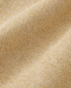 Kids Gold Sparkle Zip Hoodie -Cloveras Fashion Shop 29030472 AB4 d