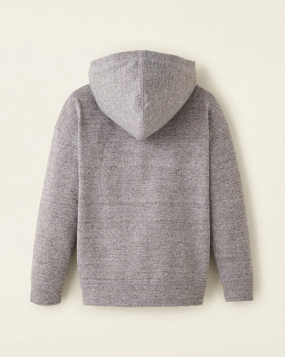 Kids Golden Pepper Zip Hoodie 4 Kids Golden Pepper Zip Hoodie - Image 4