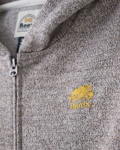 Kids Golden Pepper Zip Hoodie 13 Kids Golden Pepper Zip Hoodie -Cloveras Fashion Shop 29030473 008 e