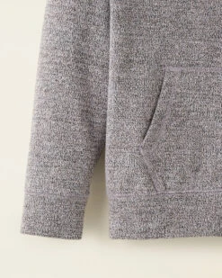 Kids Golden Pepper Zip Hoodie 16 Kids Golden Pepper Zip Hoodie -Cloveras Fashion Shop 29030473 008 h