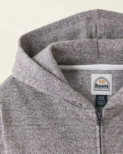 Kids Golden Pepper Zip Hoodie 17 Kids Golden Pepper Zip Hoodie -Cloveras Fashion Shop 29030473 008 i