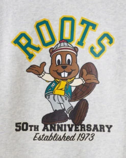 Kids Commemorative Buddy Sweatshirt -Cloveras Fashion Shop 29030474 A11 f