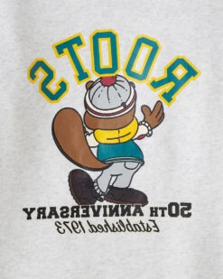 Kids Commemorative Buddy Sweatshirt -Cloveras Fashion Shop 29030474 A11 g