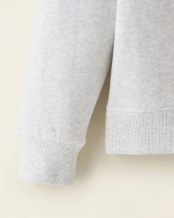 Kids Commemorative Buddy Sweatshirt -Cloveras Fashion Shop 29030474 A11 i