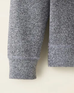 Kids Winter Cooper Crew Sweatshirt -Cloveras Fashion Shop 29030477 008 g