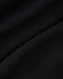 Kids Roots X CLOT Lunar New Year Hoodie -Cloveras Fashion Shop 29030486 001 g