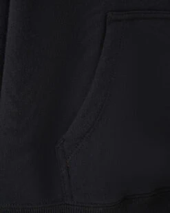 Kids Roots X CLOT Lunar New Year Hoodie -Cloveras Fashion Shop 29030486 001 h