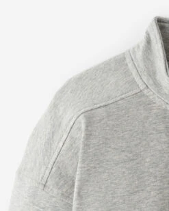 Girls Cozy Cooper Relaxed Zip Track Jacket -Cloveras Fashion Shop 29030490 004 g