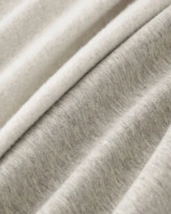 Girls Cozy Cooper Relaxed Zip Track Jacket -Cloveras Fashion Shop 29030490 004 i