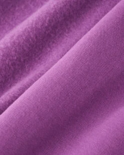 Girls Cozy Cooper Relaxed Crew Sweatshirt -Cloveras Fashion Shop 29030491 759 g