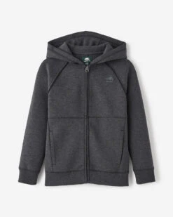 Kids Active Full Zip Hoodie 10 Kids Active Full Zip Hoodie -Cloveras Fashion Shop 29030492 002 c