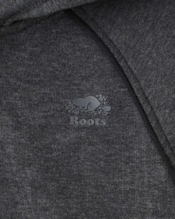 Kids Active Full Zip Hoodie 12 Kids Active Full Zip Hoodie -Cloveras Fashion Shop 29030492 002 e