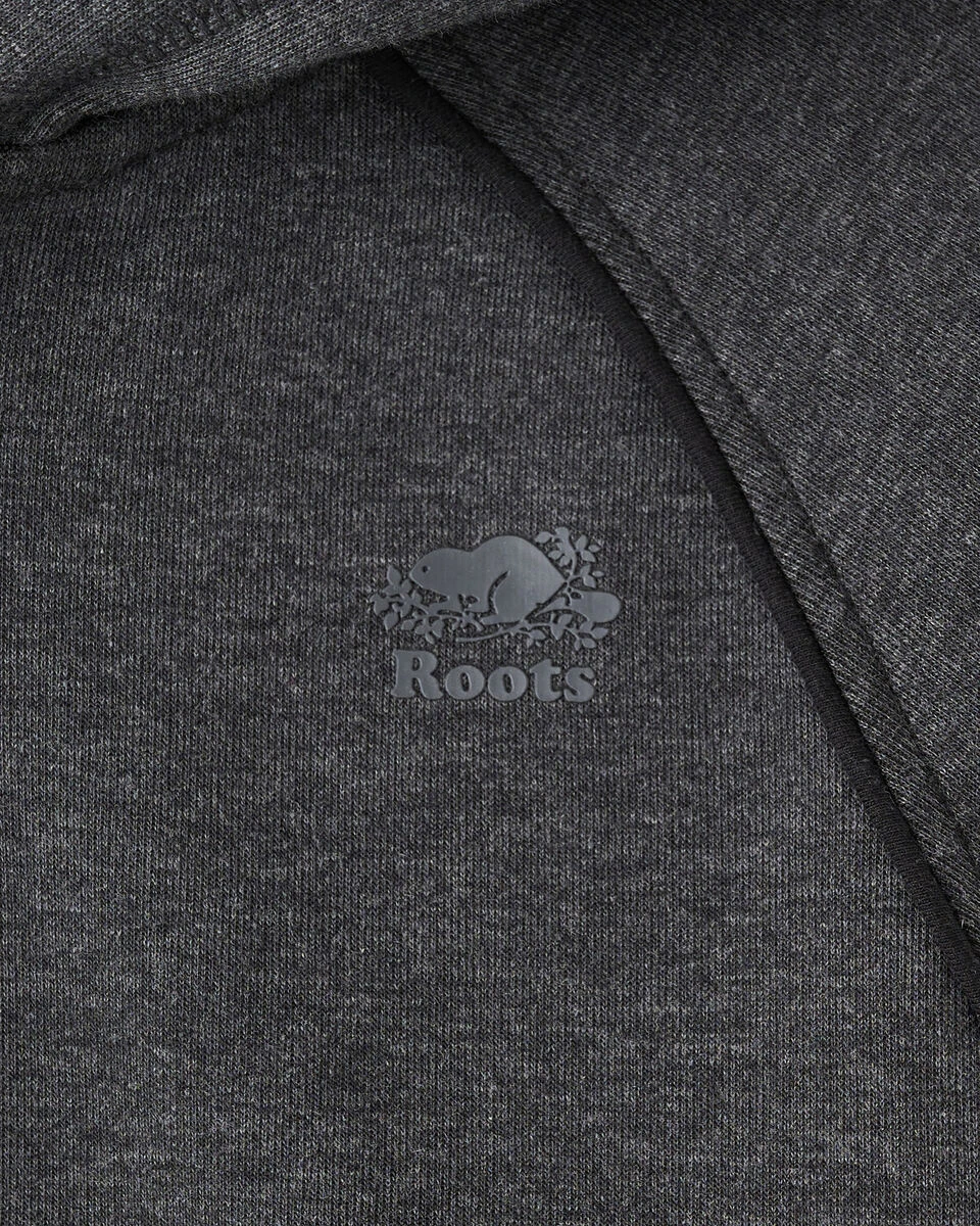 Kids Active Full Zip Hoodie 5 Kids Active Full Zip Hoodie - Image 5