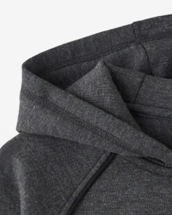 Kids Active Full Zip Hoodie 13 Kids Active Full Zip Hoodie -Cloveras Fashion Shop 29030492 002 f