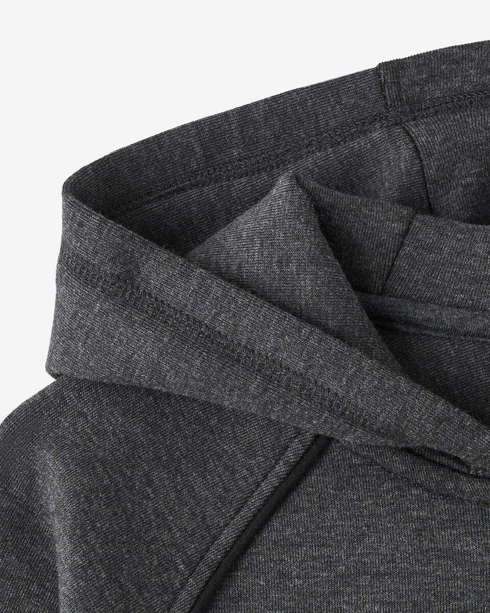 Kids Active Full Zip Hoodie 6 Kids Active Full Zip Hoodie - Image 6