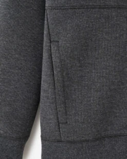 Kids Active Full Zip Hoodie 14 Kids Active Full Zip Hoodie -Cloveras Fashion Shop 29030492 002 g