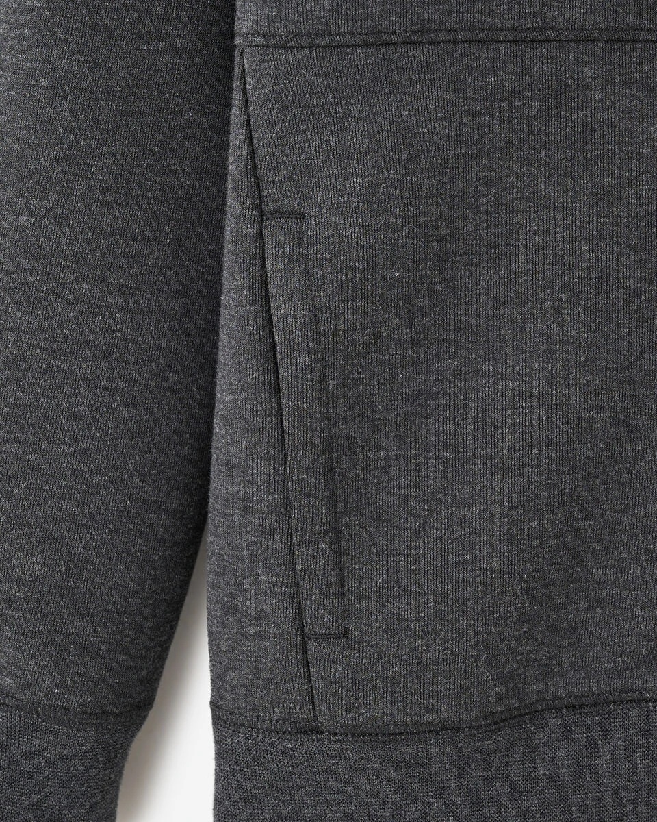 Kids Active Full Zip Hoodie 7 Kids Active Full Zip Hoodie - Image 7