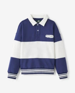 Kids Active Polo 10 Kids Active Polo -Cloveras Fashion Shop 29030493 16E c